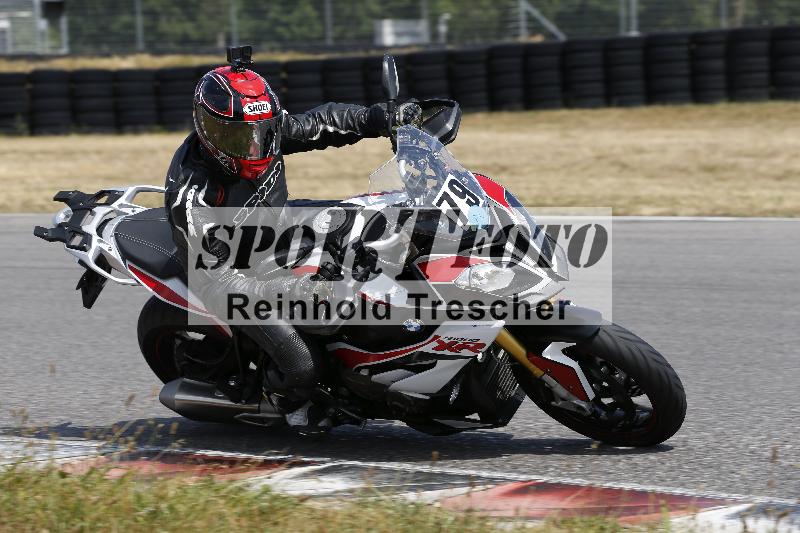 Archiv-2023/37 26.06.2023 Max Racing ADR/Gruppe A/79